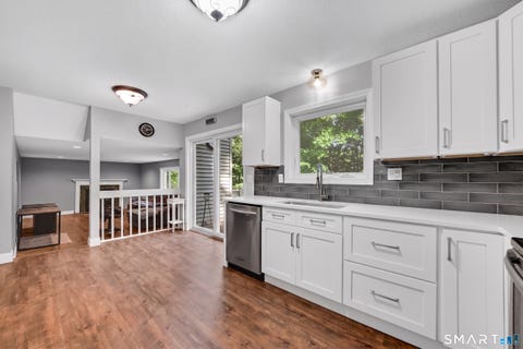 Tiny photo for 159 Mill Hill Road, Colchester, CT 06415 (MLS # 24196396)