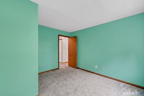 Tiny photo for 159 Mill Hill Road, Colchester, CT 06415 (MLS # 24196396)