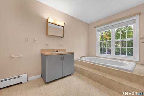 Tiny photo for 159 Mill Hill Road, Colchester, CT 06415 (MLS # 24196396)