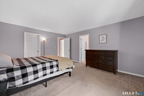 Tiny photo for 159 Mill Hill Road, Colchester, CT 06415 (MLS # 24196396)