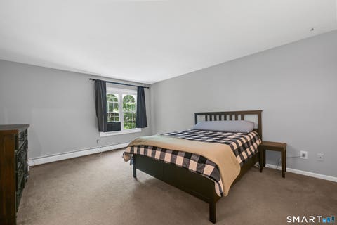 Tiny photo for 159 Mill Hill Road, Colchester, CT 06415 (MLS # 24196396)
