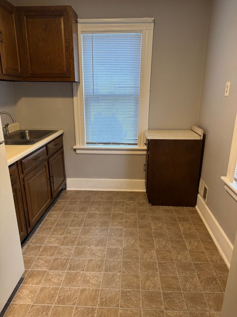 Tiny photo for 50 Holbrook Street, Ansonia, CT 06401 (MLS # 24138588)