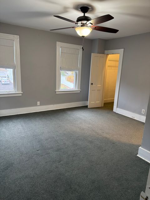 Tiny photo for 50 Holbrook Street, Ansonia, CT 06401 (MLS # 24138588)