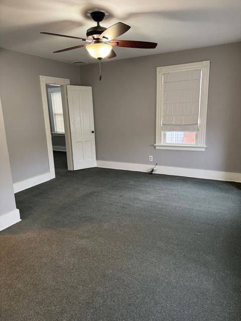 Tiny photo for 50 Holbrook Street, Ansonia, CT 06401 (MLS # 24138588)