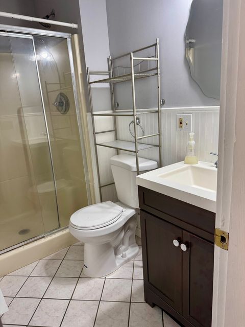 Tiny photo for 50 Holbrook Street, Ansonia, CT 06401 (MLS # 24138588)