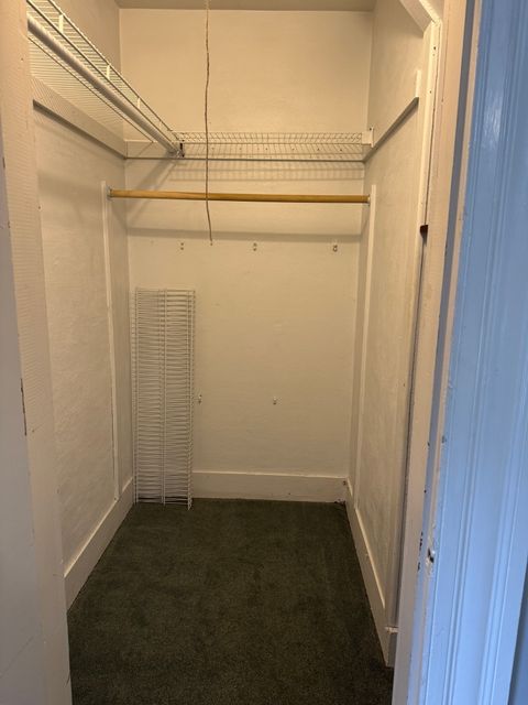 Tiny photo for 50 Holbrook Street, Ansonia, CT 06401 (MLS # 24138588)