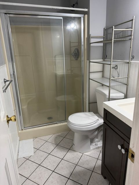 Tiny photo for 50 Holbrook Street, Ansonia, CT 06401 (MLS # 24138588)