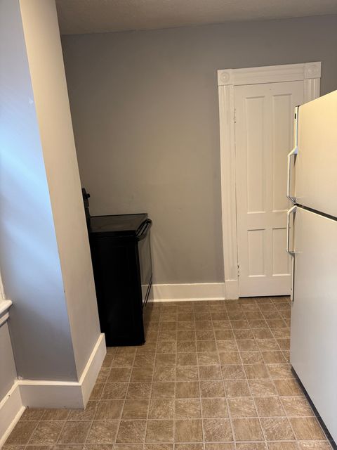 Tiny photo for 50 Holbrook Street, Ansonia, CT 06401 (MLS # 24138588)