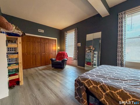 Tiny photo for 239 Farmington Avenue #B, Hartford, CT 06105 (MLS # 24163849)