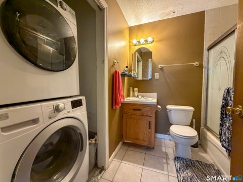 Tiny photo for 239 Farmington Avenue #B, Hartford, CT 06105 (MLS # 24163849)