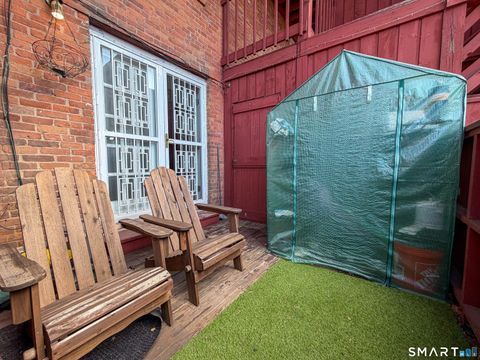 Tiny photo for 239 Farmington Avenue #B, Hartford, CT 06105 (MLS # 24163849)