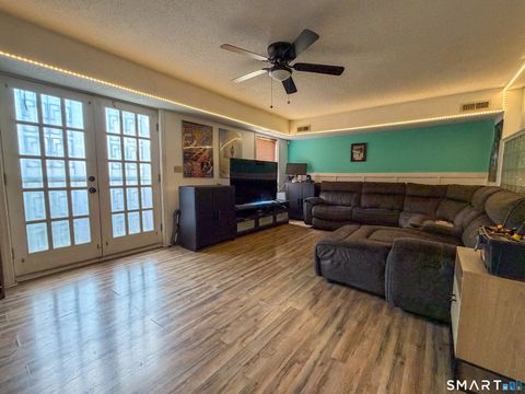 Tiny photo for 239 Farmington Avenue #B, Hartford, CT 06105 (MLS # 24163849)