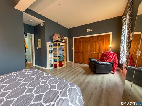 Tiny photo for 239 Farmington Avenue #B, Hartford, CT 06105 (MLS # 24163849)