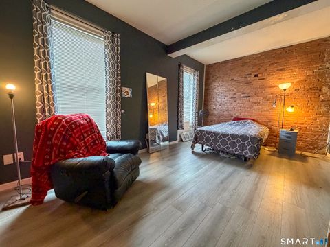 Tiny photo for 239 Farmington Avenue #B, Hartford, CT 06105 (MLS # 24163849)