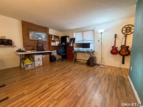 Tiny photo for 239 Farmington Avenue #B, Hartford, CT 06105 (MLS # 24163849)