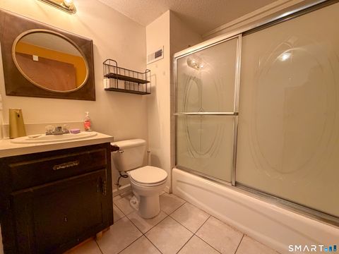 Tiny photo for 239 Farmington Avenue #B, Hartford, CT 06105 (MLS # 24163849)