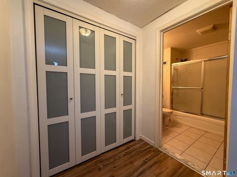 Tiny photo for 239 Farmington Avenue #B, Hartford, CT 06105 (MLS # 24163849)