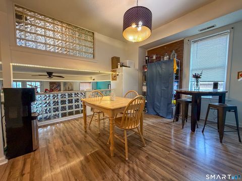 Tiny photo for 239 Farmington Avenue #B, Hartford, CT 06105 (MLS # 24163849)