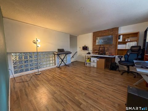 Tiny photo for 239 Farmington Avenue #B, Hartford, CT 06105 (MLS # 24163849)