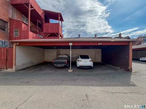 Tiny photo for 239 Farmington Avenue #B, Hartford, CT 06105 (MLS # 24163849)