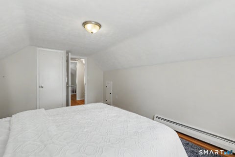 Tiny photo for 26 Glenwood Street, Enfield, CT 06082 (MLS # 24216594)