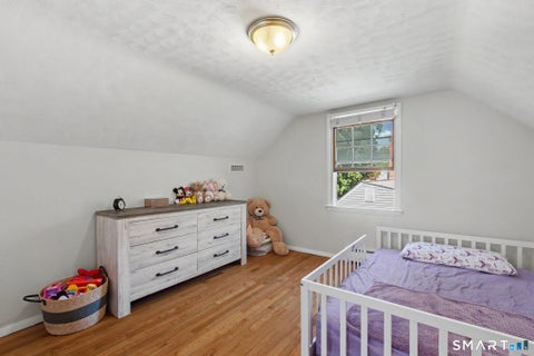 Tiny photo for 26 Glenwood Street, Enfield, CT 06082 (MLS # 24216594)