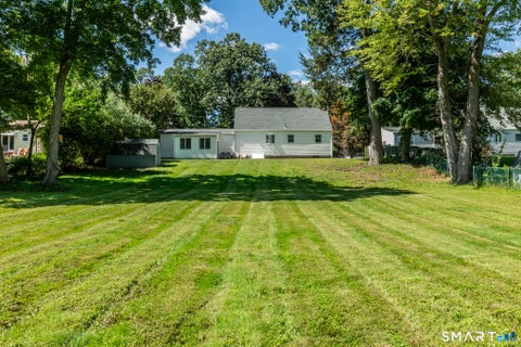 Tiny photo for 26 Glenwood Street, Enfield, CT 06082 (MLS # 24216594)