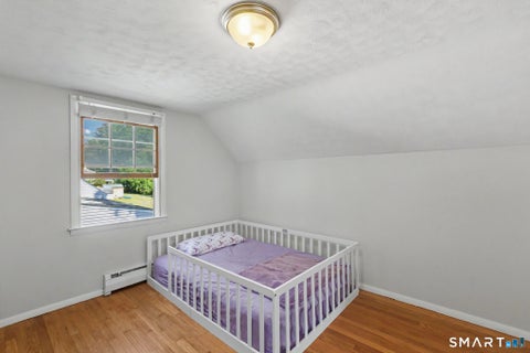 Tiny photo for 26 Glenwood Street, Enfield, CT 06082 (MLS # 24216594)