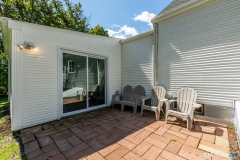 Tiny photo for 26 Glenwood Street, Enfield, CT 06082 (MLS # 24216594)
