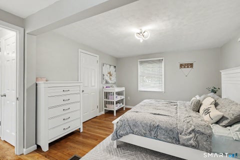 Tiny photo for 26 Glenwood Street, Enfield, CT 06082 (MLS # 24216594)