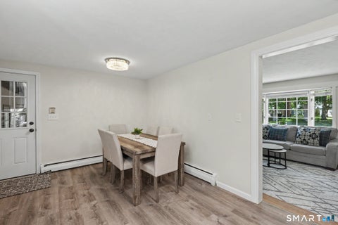 Tiny photo for 26 Glenwood Street, Enfield, CT 06082 (MLS # 24216594)