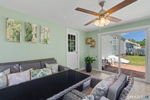 Tiny photo for 26 Glenwood Street, Enfield, CT 06082 (MLS # 24216594)