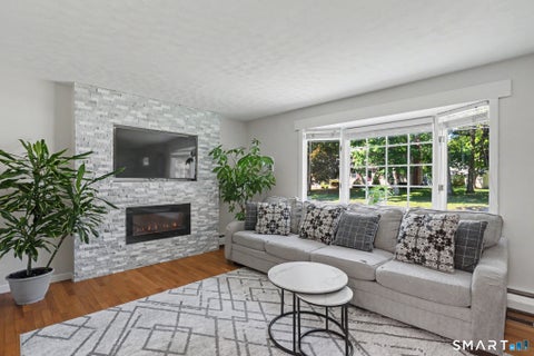 Tiny photo for 26 Glenwood Street, Enfield, CT 06082 (MLS # 24216594)