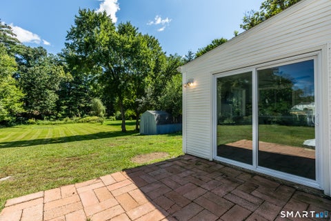 Tiny photo for 26 Glenwood Street, Enfield, CT 06082 (MLS # 24216594)