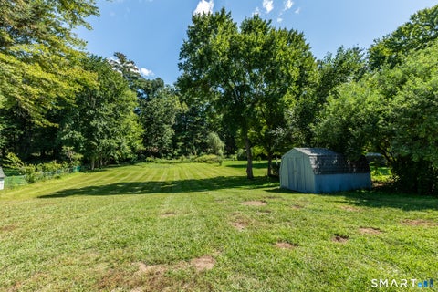Tiny photo for 26 Glenwood Street, Enfield, CT 06082 (MLS # 24216594)