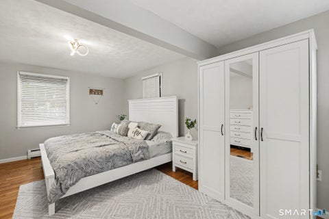 Tiny photo for 26 Glenwood Street, Enfield, CT 06082 (MLS # 24216594)