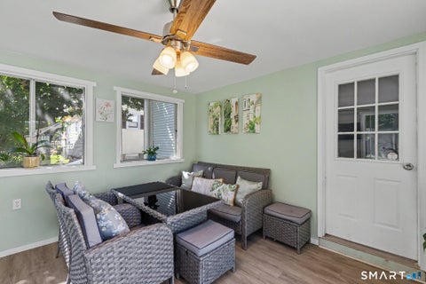 Tiny photo for 26 Glenwood Street, Enfield, CT 06082 (MLS # 24216594)