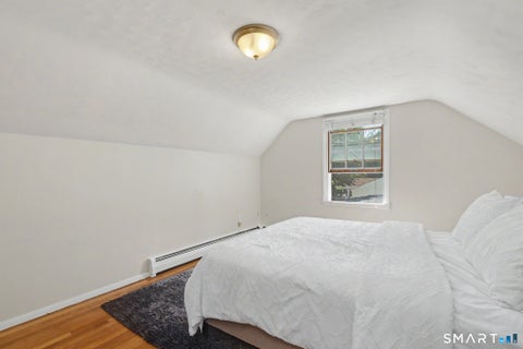 Tiny photo for 26 Glenwood Street, Enfield, CT 06082 (MLS # 24216594)
