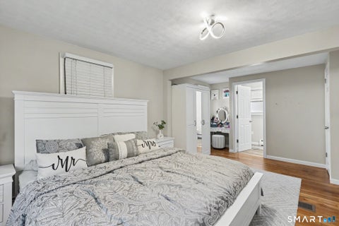 Tiny photo for 26 Glenwood Street, Enfield, CT 06082 (MLS # 24216594)