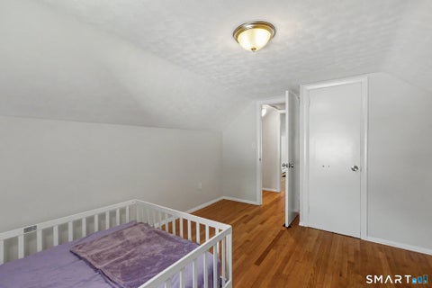 Tiny photo for 26 Glenwood Street, Enfield, CT 06082 (MLS # 24216594)