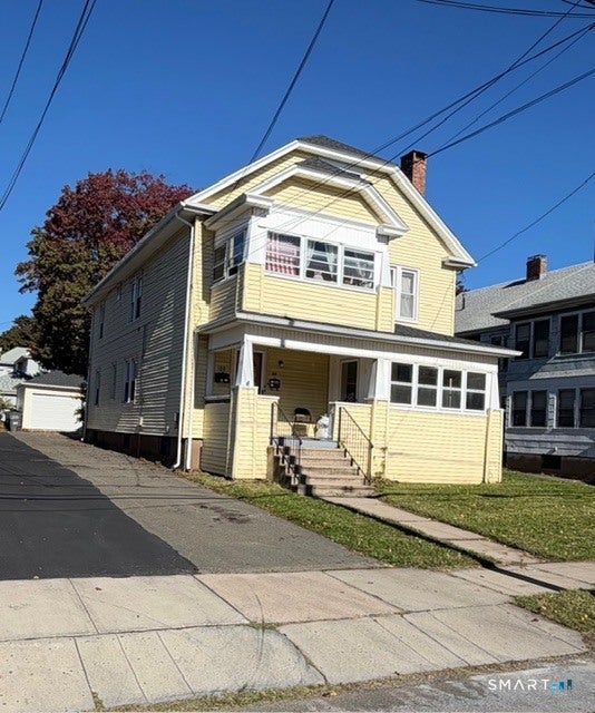 98-100 Mapleton Street