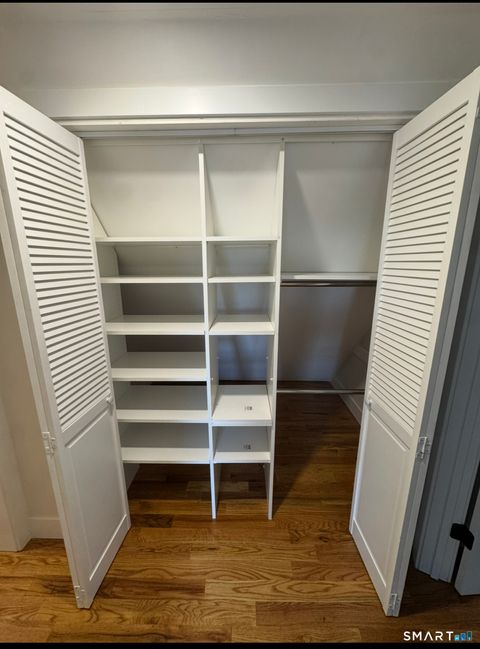 Tiny photo for 35 Knapps Highway, Fairfield, CT 06825 (MLS # 24146495)