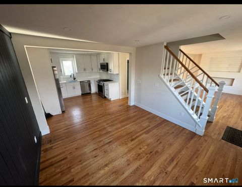 Tiny photo for 35 Knapps Highway, Fairfield, CT 06825 (MLS # 24146495)