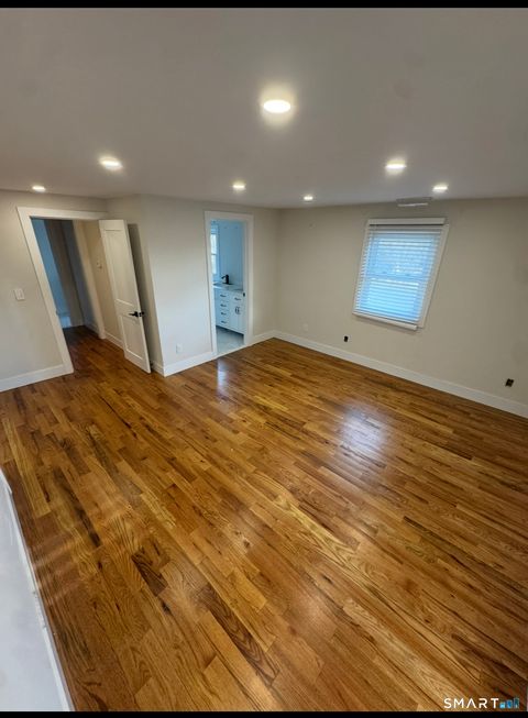 Tiny photo for 35 Knapps Highway, Fairfield, CT 06825 (MLS # 24146495)