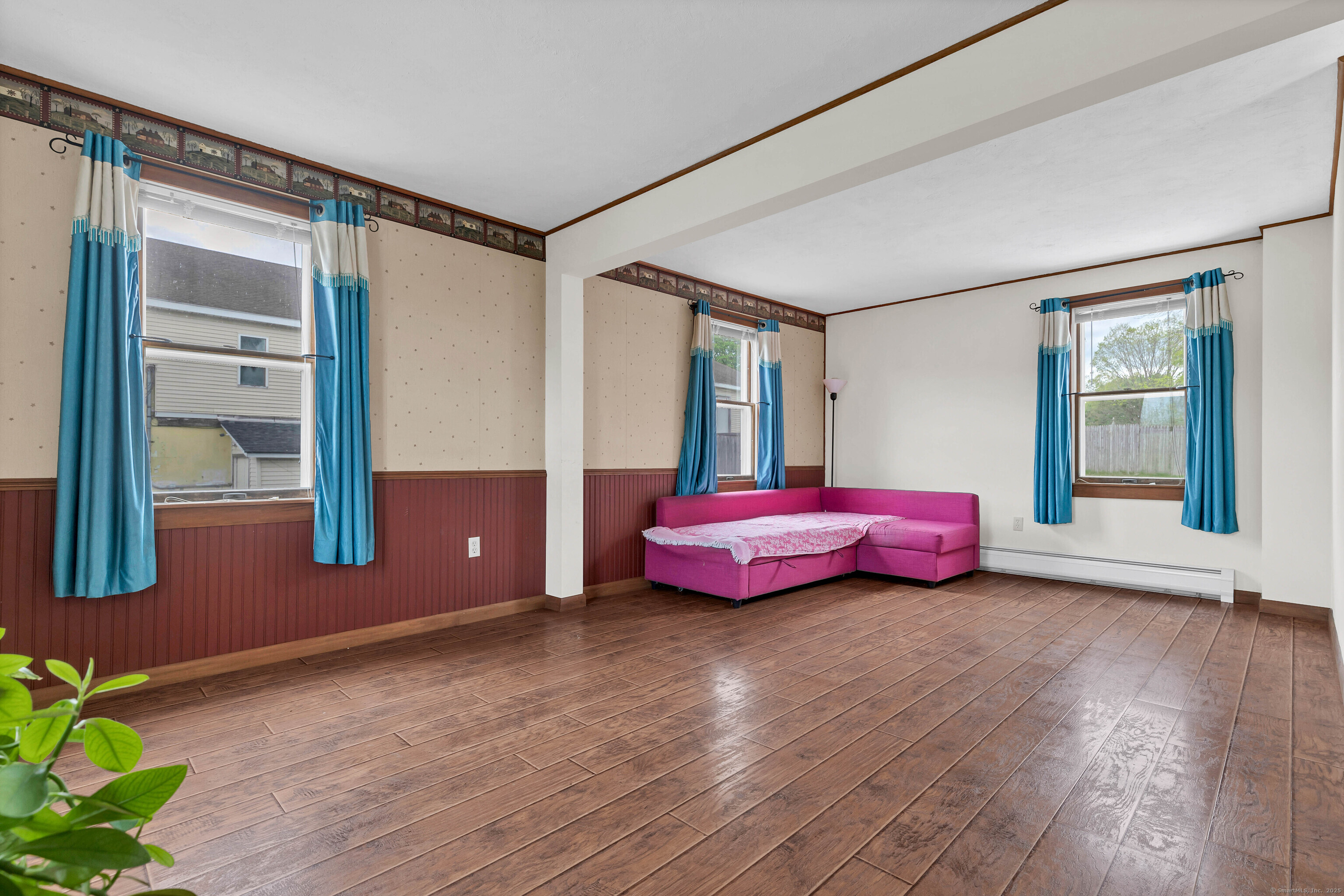 6 Lois Street, Norwich, Connecticut image 8