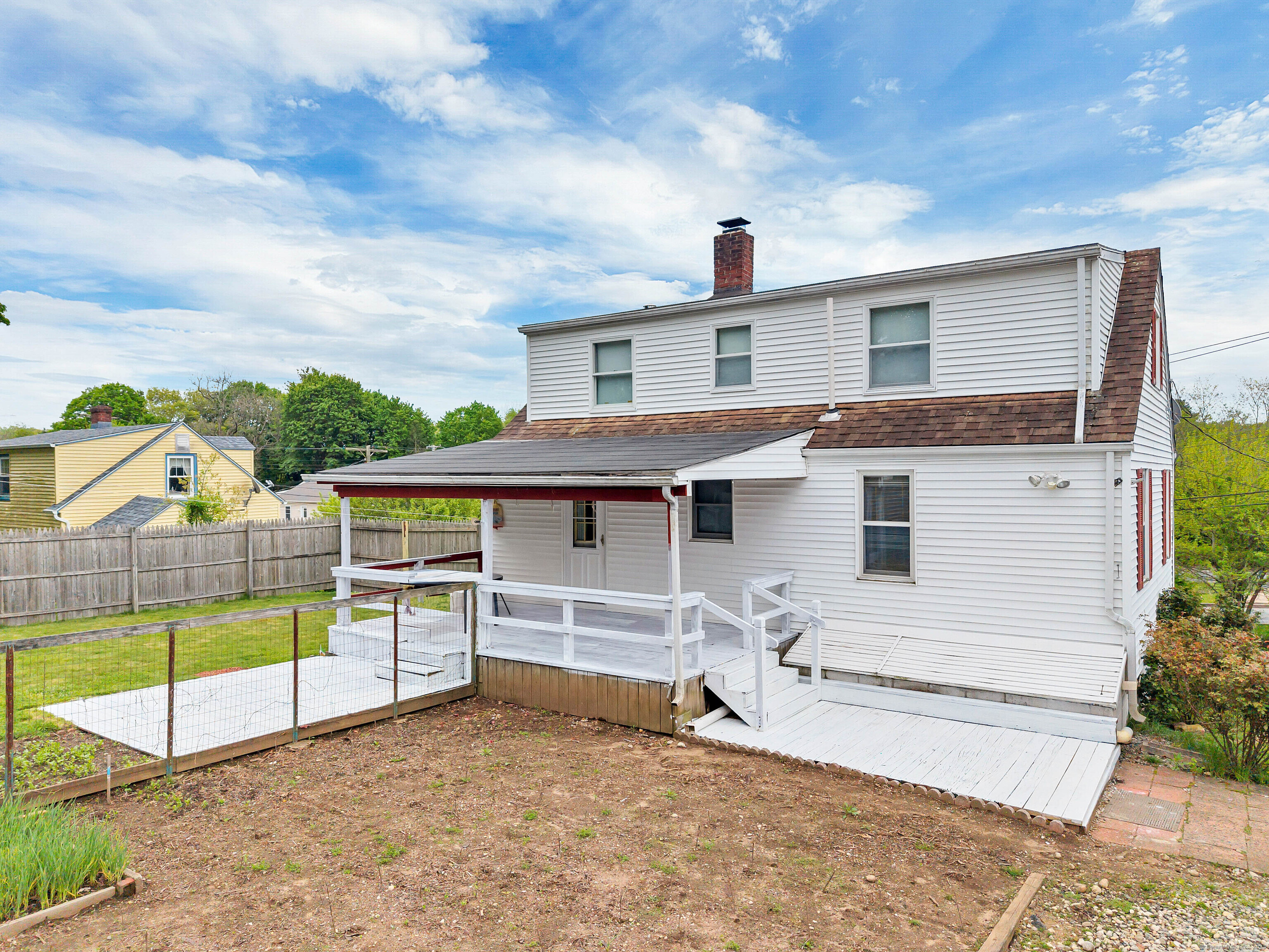 6 Lois Street, Norwich, Connecticut image 31