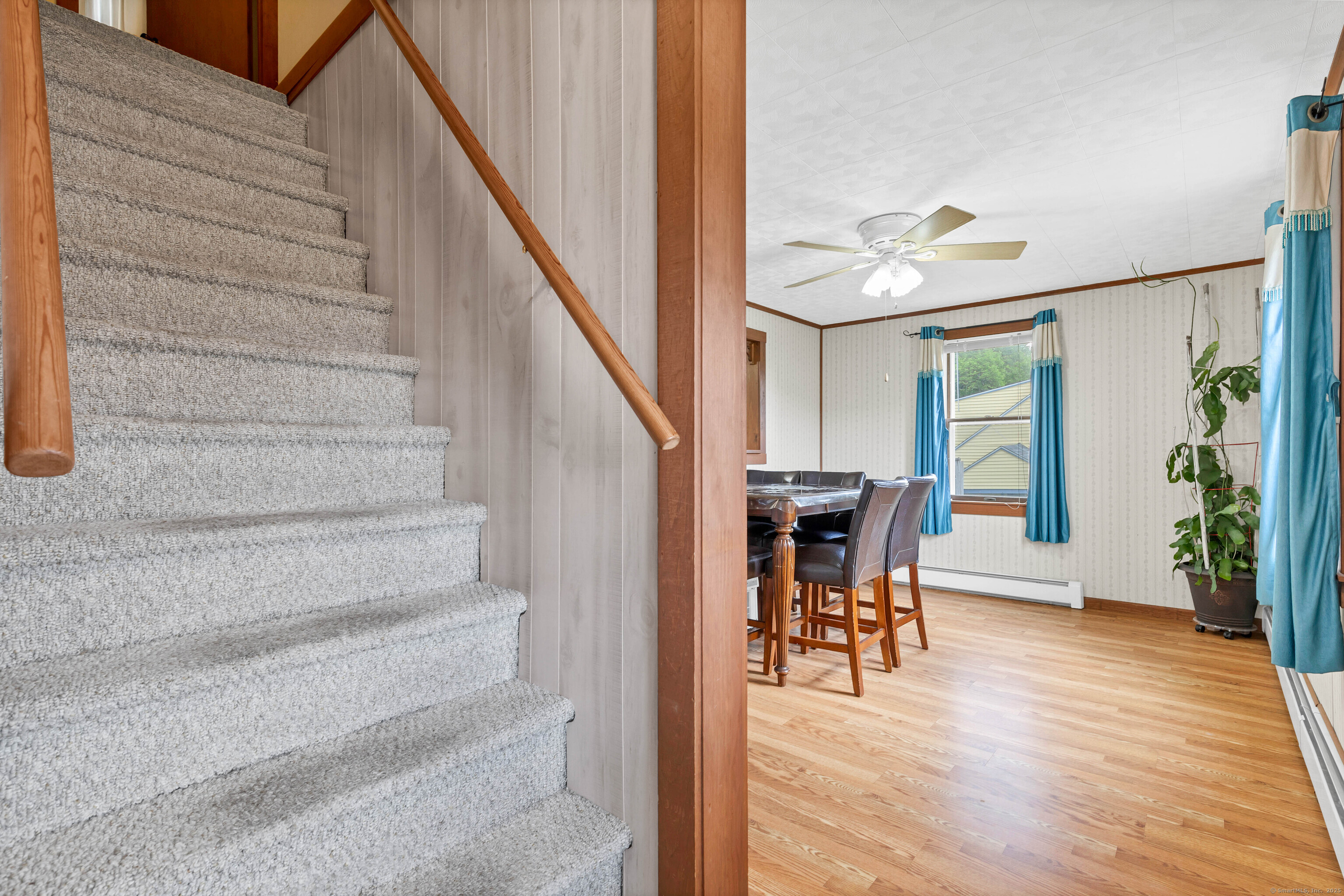 6 Lois Street, Norwich, Connecticut image 14