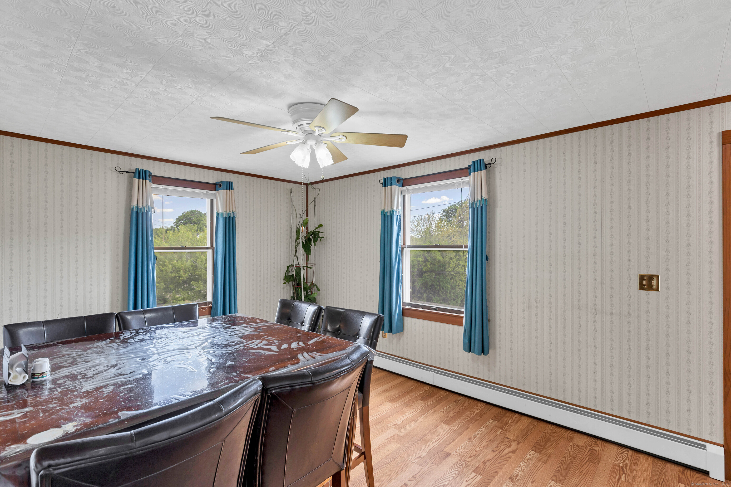 6 Lois Street, Norwich, Connecticut image 17