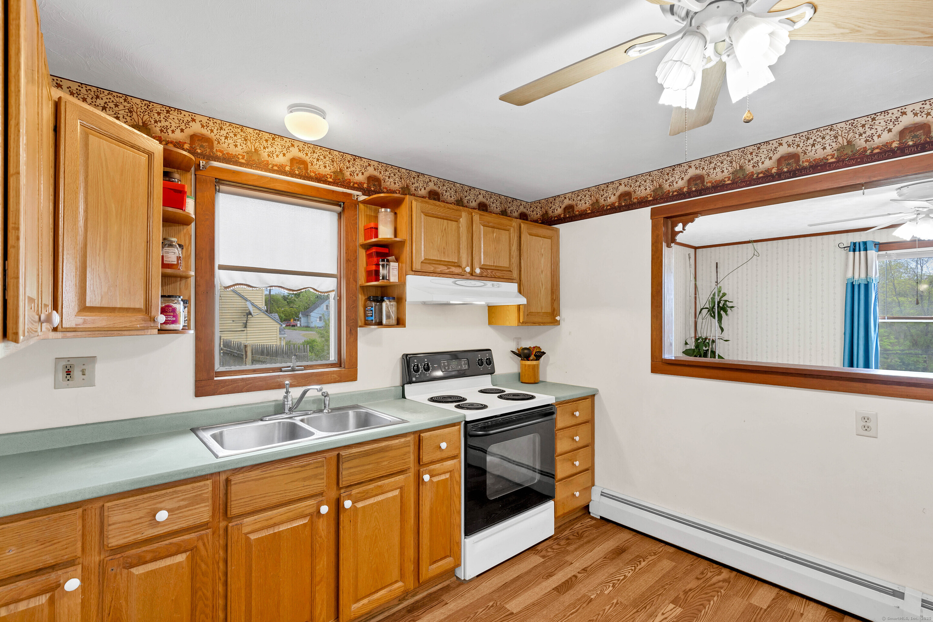 6 Lois Street, Norwich, Connecticut image 21