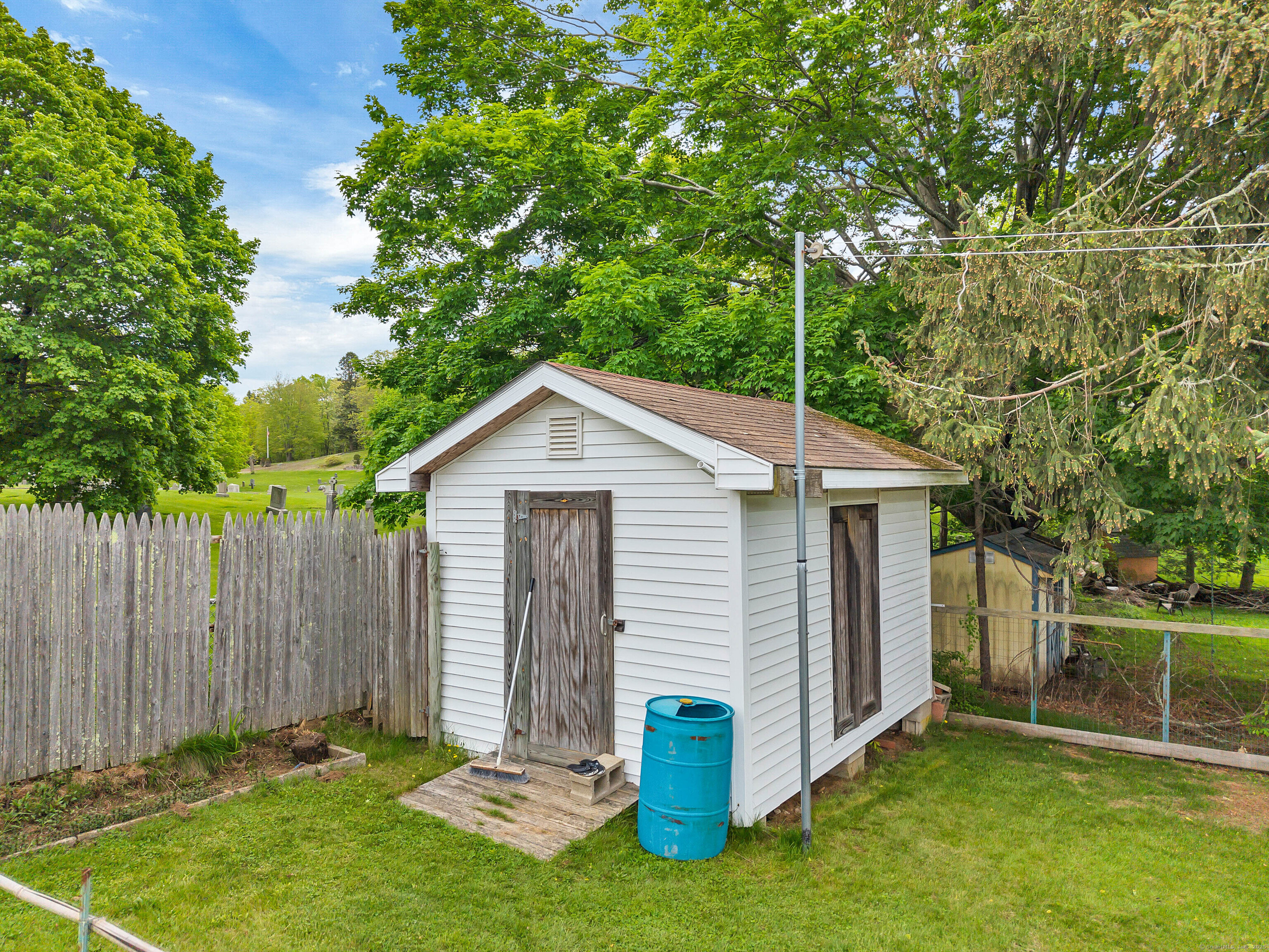 6 Lois Street, Norwich, Connecticut image 29